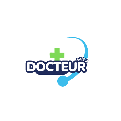 Docteur 3te9