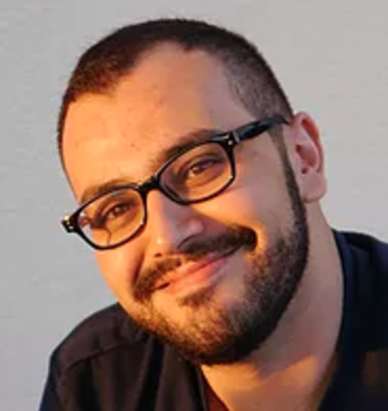 médecin à proximité